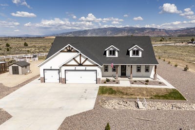 /international/us/1548-n-6775-w-cedar-city-ut-110107784515/