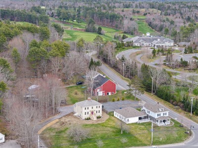 /international/us/978-wiscasset-road-boothbay-me-110107728002/