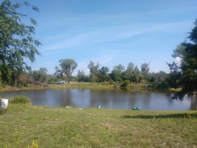/international/us/19911-beach-road-plattsmouth-ne-110096203508/?lang=zh-tw