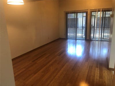 /international/us/7200-sw-8th-avenue-gainesville-fl-110097221376/