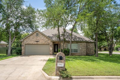 /international/us/2912-brandy-ln-georgetown-tx-110102860440/?lang=pt