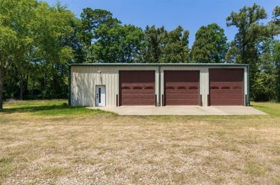 /international/us/221-loma-vista-dr-hallsville-tx-110119595313/