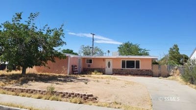 /international/us/824-w-coral-ave-ridgecrest-ca-110108358964/