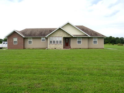/international/us/8861-farm-road-2212-washburn-mo-110100878119/?lang=en