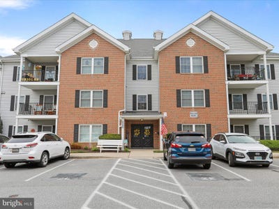 /international/us/6502-ridenour-way-e-sykesville-md-110100475665/