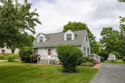 /international/us/2400-westside-drive-ogden-ny-110100778348/