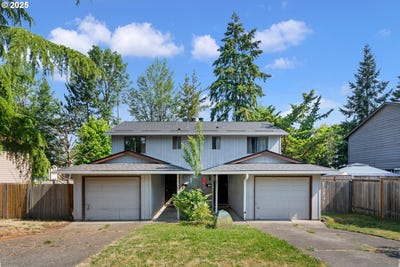 /international/us/6025-sw-cherryhill-dr-beaverton-or-110100447797/