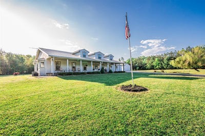 /international/us/200-cedar-road-brownsville-ky-110107381515/