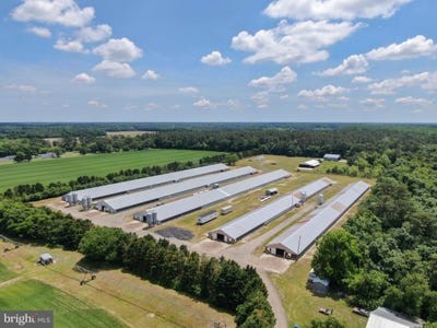 /international/us/33950-evans-road-laurel-de-110101215932/?lang=it