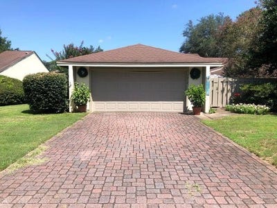 /international/us/700-bay-drive-niceville-fl-110106502853/