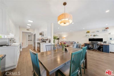 /international/us/5301-balboa-blvd-encino-ca-110106556768/