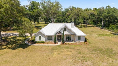 /international/us/21561-se-30-street-williston-fl-110108121738/