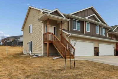 /international/us/600-riley-ln-westbranch-ia-110106147771/