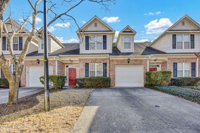/international/us/5006-carleton-drive-wilmington-nc-110107806659/