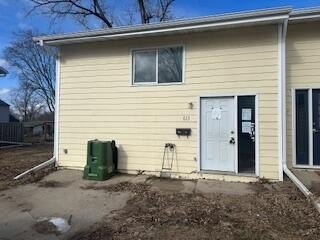 /international/us/613-meadow-place-ames-ia-110105284066/