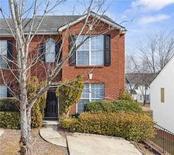 /international/us/5547-strathmoor-manor-circle-lithonia-ga-110108296905/
