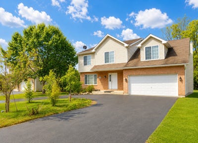 /international/us/1462-glen-ellyn-road-glendale-heights-il-110109195407/