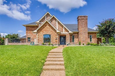 /international/us/5301-calumet-drive-plano-tx-110099724002/?lang=zh-tw