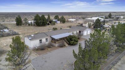 /international/us/723-sagewood-road-chaparral-nm-110105732502/