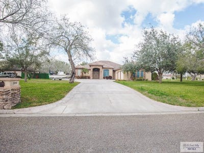/international/us/100-paloma-st-san-benito-tx-110097277042/