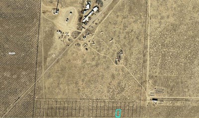 /international/us/044-white-oak-st-montello-nv-110080506810/