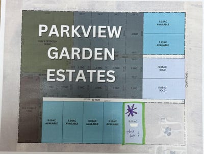/international/us/lot-6-county-road-l-new-home-tx-110101466726/?lang=en