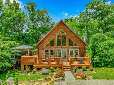 /international/us/350-pinnacle-drive-gatlinburg-tn-110101057326/?lang=zh-cn