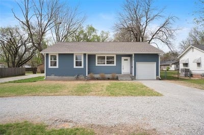 /international/us/517-w-clyde-avenue-vinita-ok-110109165049/