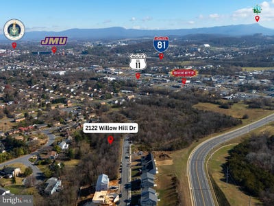 /international/us/2122-willow-hill-drive-harrisonburg-va-110103721196/