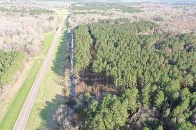 /international/us/8284-hwy-28-mize-ms-110106255646/