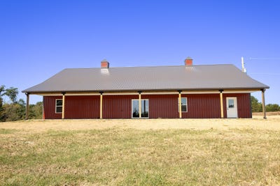 /international/us/11404-hwy-24-madison-mo-110120485962/