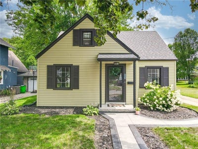 /international/us/400-lake-street-orrville-oh-110101364732/?lang=zh-tw