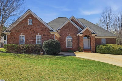 /international/us/60-william-owens-way-greer-sc-110106281146/