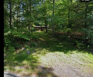 /international/us/0-nash-hill-road-ludlow-ma-110101403563/?lang=zh-cn