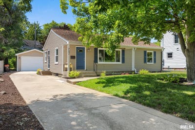 /international/us/712-w-northcrest-avenue-peoria-il-110100450155/?lang=zh-tw