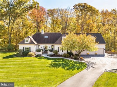/international/us/1518-greenhill-road-west-chester-pa-110107155926/
