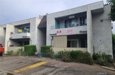 /international/us/8847-willis-avenue-panorama-city-ca-110109914299/