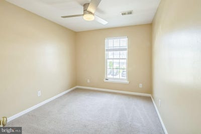 /international/us/147-darling-street-newark-de-110101199563/