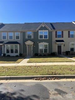 /international/us/4159-millennium-avenue-charlotte-nc-110103805078/