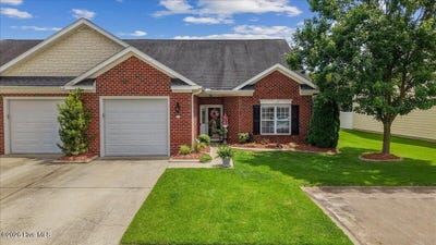 /international/us/104-oxford-drive-goldsboro-nc-110108503920/