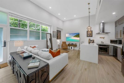 /international/us/935-euclid-ave-miami-beach-fl-110101509337/
