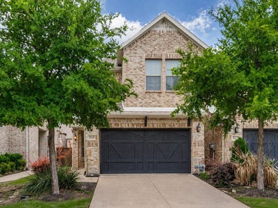 /international/us/3053-galveston-street-plano-tx-110107718609/