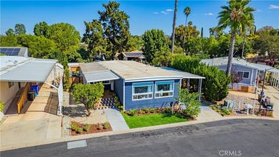 /international/us/1120-e-mission-road-fallbrook-ca-110120124460/