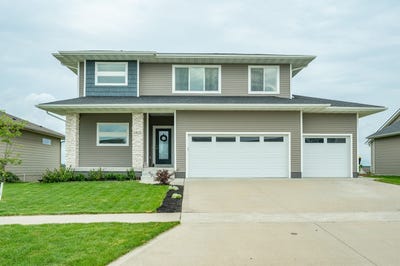 /international/us/1813-strauss-avenue-adel-ia-110101153627/?lang=zh-cn