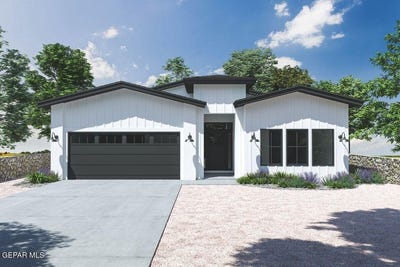 /international/us/13977-paseo-aves-avenue-el-paso-tx-110101222971/?lang=zh-cn