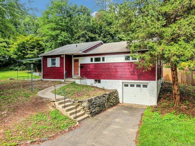 /international/us/277-crest-drive-tarrytown-ny-110110364922/