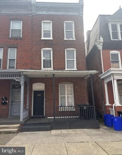 /international/us/2118-n-4th-street-harrisburg-pa-110101479584/?lang=pt