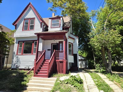 /international/us/1212-w-chambers-st-milwaukee-wi-110108631076/?lang=fr