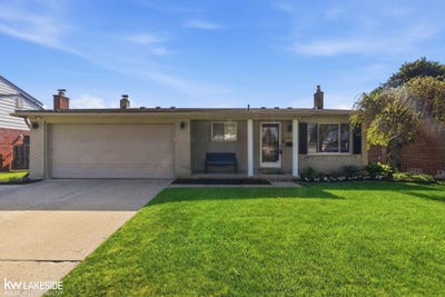 /international/us/40916-pickett-ridge-road-sterling-heights-mi-110108208542/