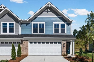 /international/us/18-gold-dust-drive-dawsonville-ga-110107778248/